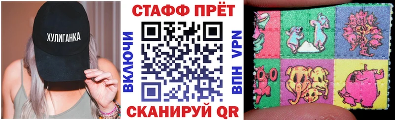 Купить наркотики сайты Пудож Cocaine МЕФ Гашиш А ПВП МАРИХУАНА