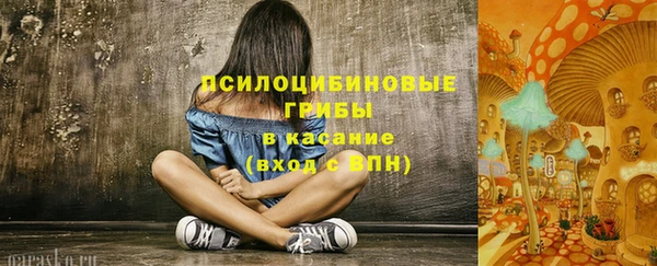 mix Армянск