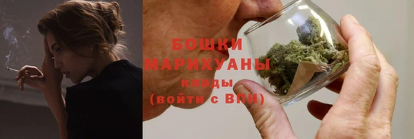 бошки Алексин