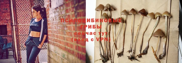 mix Армянск